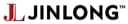 Yangjiang Jinlong Trading Co., Ltd.