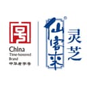Jiangxi Xiankailai Biotechnology Co.,Ltd.