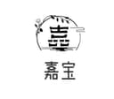 Shaodong Jiabao Bags Co. Ltd