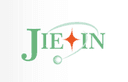 ZHENJIANG JIEXIN KITCHENWARE CO., LTD