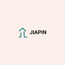 FUZHOU JIAPIN TRADING CO.,LTD