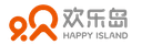 Guangzhou Happy Island Education And Recreation Equipment CO.,LTD