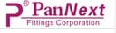 Langfang Pannext Pipe Fitting Co.,LTD