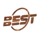 FUJIAN JOINT BEST TRADING CO., LTD.