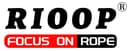 Taian Rope Limited company