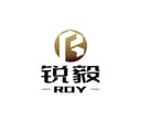 Hunan Ruiyi Motor Manufacturing Co., Ltd.