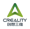 Shenzhen Creality 3D Technology Co., Ltd.