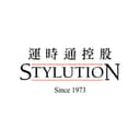 Stylution (Huai 'an) Furniture Technology Co., Ltd.