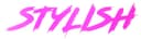 Guangzhou seven luckystars Trading CO., Ltd