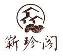 Li Shizhen Moxibustion Group Qi Ai Industry ( Qi Chun) Co., Ltd.