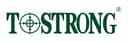 WUHAN TOSTRONG IMP AND EXP CO., LTD