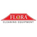 Flora Plastik Ihracat ve Pazarlama Tic. Ltd. Sti.