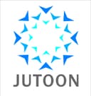 Beijing Juyitong Trading Co., Ltd.