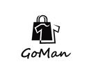 Nanchang Goman Garment Co.,Ltd