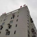 NANCHANG HENGRUI GARMENTS CO.,LTD