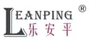 FUZHOU WANGGUAN INDUSTRIAL CO.,LTD
