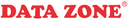 data mall industry(shenzhen) worldwide corp.