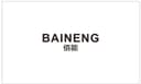 NAN CHANG BAINENG GARMENTS CO. ,LTD