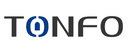 Jiangxi Tonfo Ceramics Group Co., Ltd.