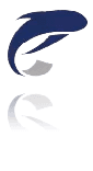 Nantong fengsheng textile co .,ltd
