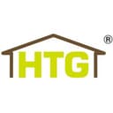 Huei Tyng Enterprise, Co, Ltd
