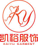 Nanchang Kai Yu Garment Co.,Ltd