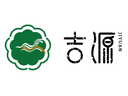 Jinggang Mountain Jiyuan Agriculture and Forestry Ecology Co., Ltd.