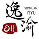 Sichuan Yiyu Technology Co. , Ltd.