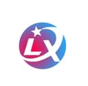 NANCHANG LONGXIN GARMENT MAKING CO.,LTD