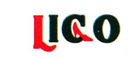 SHANGHAI BRILL SUCESS I&E CO., LTD