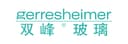 Gerresheimer Shuangfeng Pharmaceutical Glass (Danyang) Co.,Ltd