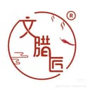 Sichuan shankakanongye fazhanyouxian gongsi