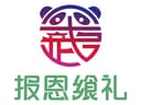 Pingwu Countyfood And Drug Cognate Agricultural Technology Co., Ltd