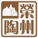 Rongxian Clay Creative Park Ceramics Co., Ltd
