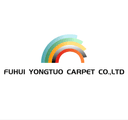 Rizhao Fuhui Yongtuo Carpet Co. , Ltd.