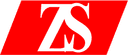 Shenzhen Zhongshi Watch Co., Ltd