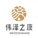 Guizhou Weize Agricultural Development Co.,Lid