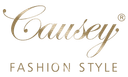 Dongguan Chen Shan Apparel & Accessory Co., Ltd.