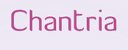 Leiyang Shenjiang Manufacturing Co., Ltd