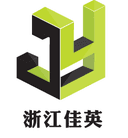 ZHEJIANG JIAYING IMP&EXP. CO.,LTD