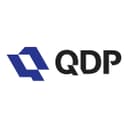 Quan Dat Trading and Production Company Limited