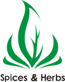 Guangxi Baokangyuan Pharmaceutical Co. Ltd.