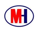 LILING MAIHE CERAMICS CO.,LTD