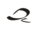 Jinjiang Binyi Textile Co.,Ltd