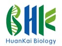 Guangdong Huankai Biology Sci. & Tech.Co.,Ltd.