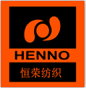 FUJIAN HENNO TEXTILE CO.,LTD.
