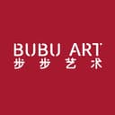 Hunan BUBU Art & Design Co