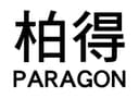 PARAGON LIMITED