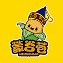 dafengshengtainongye