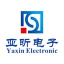 Taizhou Yaxin Electronics Technology Co., Ltd.